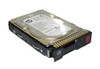 718323-B21 HP 3TB 7200RPM SATA 6Gbps Midline Quick Release 3.5-inch Internal Hard Drive