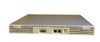 WS-5100-R210-36WWR Zebra WS-5100 36-Ports Wireless Switch (Refurbished)