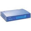 TEG-S18TXE TRENDnet 9-Port 10/100/1000Mbps Copper Gigabit Switch (Refurbished)