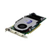 VCQFX3400-06-CT IBM Nvidia Fx3400 Video Adapter
