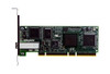 LP9002L-EB Emulex LightPulse Single-Port LC 2Gbps Fibre Channel PCI Host Bus Network Adapter