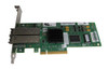 L3-25014-00D Brocade 4GB Dual Fibre Channel Host Adapter
