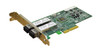 DM006 Dell Pro/1000 Pf Dual Port PCIe 1000baseSx Fiber Optic Network Card