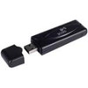 3CRUSBN275 3Com Dual Band Wi-Fi Adapter USB 54Mbps IEEE 802.11n (draft)