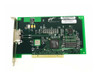 FC0210402-04 QLogic Fddi 32bit Single Channel Card