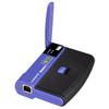 DHWUSB54G Linksys WUSB54G Wireless-G Network Adapter (Refurbished)