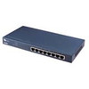 91-010-030002 Zyxel GS-108 Gigabit Ethernet Switch (Refurbished)