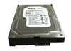 3GPRT Dell 3TB 7200RPM SATA 6Gbps 64MB Cache 3.5-inch Internal Hard Drive with Tray