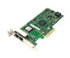 540-BBBV Dell Broadcom 57810 Dual-Ports 10Gbps Da/SFP+ Converged Network Adapter Low Profilee