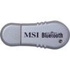 B-TOES MSI BToes Bluetooth USB Dongle