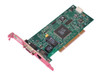 86H188002CT IBM RJ-45 16Mbps 16/4 PCI Token Ring Network Adapter with Wake on LAN