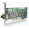 TE100-PCIFX TRENDnet 100Base-FX Fast Network Adapter