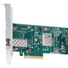 BR-1010-0000-IP Brocade 1010 Converged Network Adapter