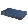 GS-105 Zyxel Dimension 5-Ports 100/1000M Workgroup Switch (Refurbished)