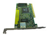 A12170004 HP 100Mbps 10Base-TX/100Base-T LAN Network Adapter