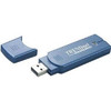 TEW-504UB TRENDnet 108Mbps Wireless USB 2.0 Network Adapter