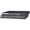 C1H124-48-G Extreme Enterasys Matrix C1H124-48 Ethernet Switch (Refurbished)