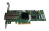 L3-25014-00B Brocade 4GB Dual Fibre Channel Host Adapter