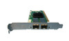 LSI7202XL-4M-SUB NetApp Dual-Port PCI-X Fibre Channel 2Gbps Network Controller with 2 x SFP