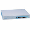 TE100-S88 TRENDnet ProXpress 10/100Mbps Switching Hub (Refurbished)