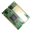 MS-6855C MSI MP54GBT3 Wireless-G IEEE 802.11b/g + Bluetooth 2.0 Combo Mini PCI Network Card