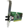 N-FX-SC-02-20 Transition Single-mode SC 100Base-FX Fiber Channel Fast Ethernet PCI Network Adapter for HP Compatible
