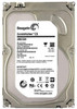 1DY166-002 Seagate Constellation CS 3TB 7200RPM SATA 6Gbps 64MB Cache 3.5-inch Internal Hard Drive