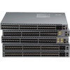 DCS-7050SX-72-F Arista Networks 7050X 48x 10GbE (SFP+) and 6x 40GbE (2xMXP) Switch (Refurbished)