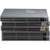 DCS-7050SX-96-F Arista Networks 7050X 48x 10GbE (SFP+) and 12x 40GbE (4xMXP) Switch (Refurbished)