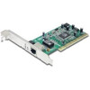 TEG-PCITXM TRENDnet 32Bit Gigabit PCI Adapter
