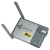 WUSB54GX4 Linksys Wireless-G USB Network Adapter with SRX400 (Refurbished)