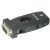 GBU301W1 IOGEAR GBU301 Bluetooth USB Adapter