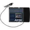 FG2255-07 AMX NXA-WC80211G/CF IEEE 802.11b/g Wi-Fi Network Adapter