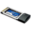 TEW-401PC TRENDnet 54Mbps Wireless Network CardBus PC Card