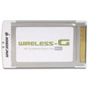 GWP512 IOGEAR Wireless-G Notebook Network Card