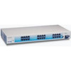 TE100-S2424V TRENDnet 24-Ports 10/100Mbps N-way VLAN Switch (Refurbished)