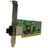 N-GLX-SC10-01 Transition Networks Gigabit Network Adapter