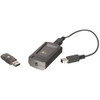 GBP201W4 IOGEAR GBP201 Bluetooth USB Print Adapter