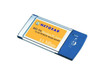 MA401CN NetGear MA401 IEEE802.11b Wireless PC Network Card (Refurbished)