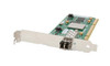 LSI00043 LSI Logic LSI7104XP-LC Host Bus Adapter