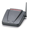 USR5420 U.S. Robotics 802.11g Wireless USB Network Adapter