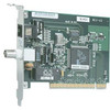 TE-PCIW TRENDnet High Performance Plug-n-Play Network Adapter