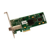 LSI00146 LSI Logic 7104EP-LC Fibre Channel Host Bus Adapter