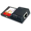 TE-CF100 TRENDnet Network Adapter CompactFlash (CF) Card 1 x RJ-45 10/100Base-TX