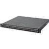 1LY2BZZ000W Quanta QuantaMesh BMS T3048-LY2R Ethernet Switch 48 Expansion Slot, 4 Expansion Slot Manageable Optical Fiber Modular 2 Layer Supported 1U High