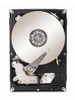 1CU166-500 Seagate SV35 Series 3TB 7200RPM SATA 6Gbps 64MB Cache 3.5-inch Internal Hard Drive