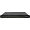 FS-548B-G Fortinet FortiSwitch 548B Layer 3 Switch Manageable 48 x Expansion Slots 10/100/1000Base-T 48 x Expansion Slot 48 x SFP+ Slots 3 Layer Supported