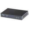 PN828ES Hawking Ethernet Switch 8 x 10/100Base-TX (Refurbished)