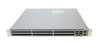 DCS-7150S-64-CLD# Arista Networks 7150S 48x 10GbE (SFP+) and 4x QSFP+ Switch (Refurbished)