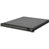 1LY9UZZ0001 Quanta QuantaMesh BMS T3048-LY9 Ethernet Switch 48 Network, 6 Expansion Slot Manageable Optical Fiber, Twisted Pair Modular 3 Layer Supported